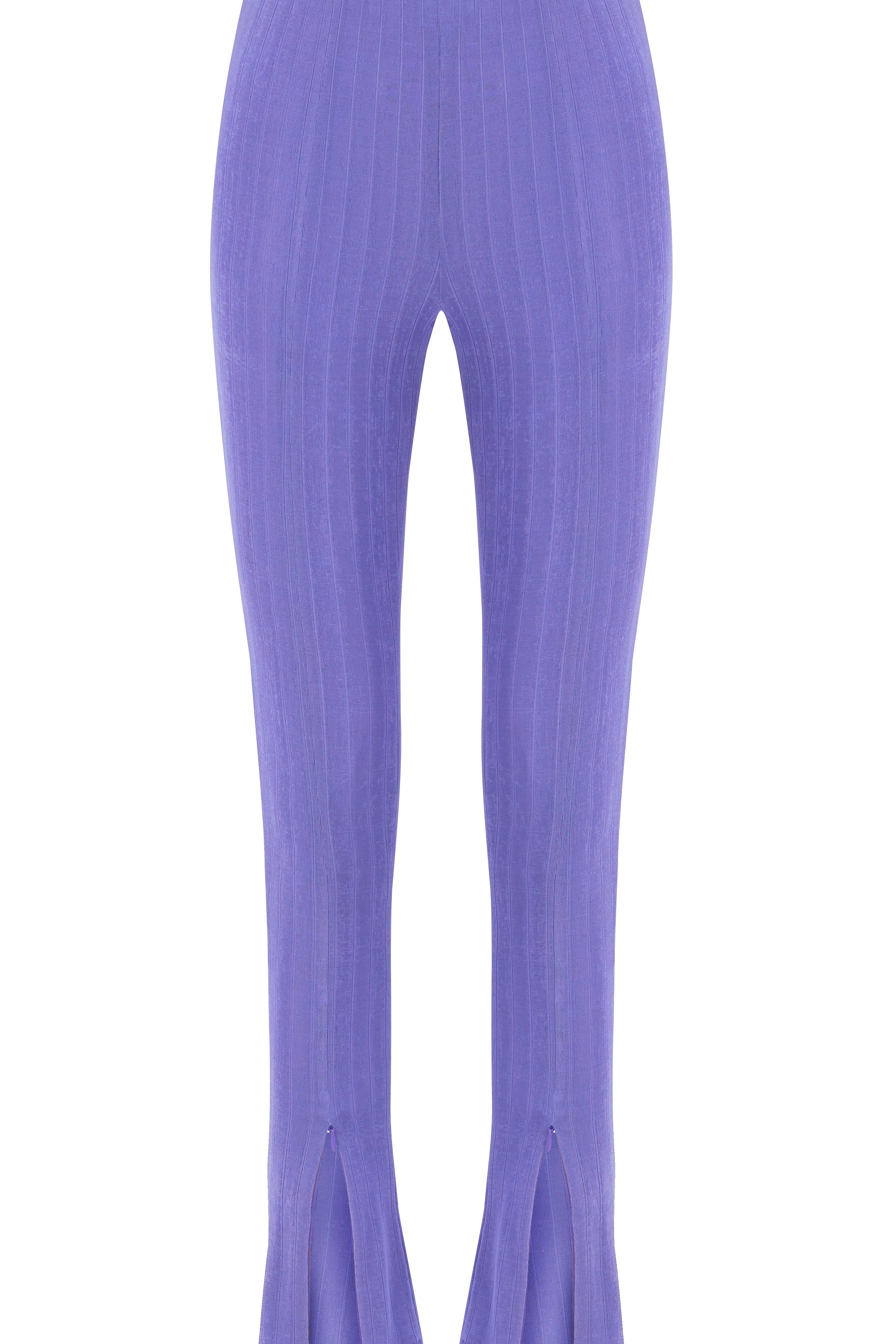 SADE TIGHTS