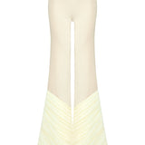 DIAMOND PANT