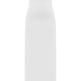 ANYOLIT DRESS