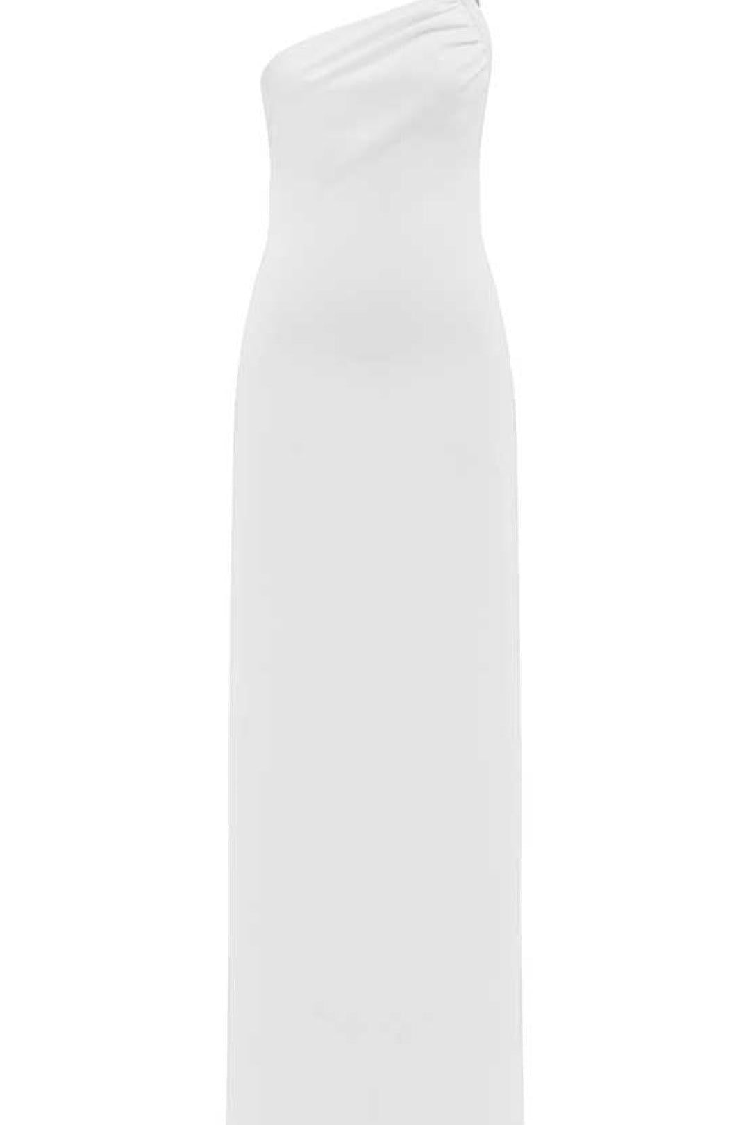 ANYOLIT DRESS