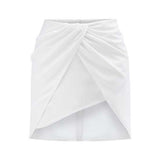 MOONSTONE SKIRT