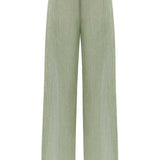 FUCHSITE PANT