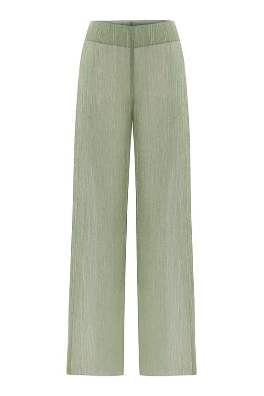 FUCHSITE PANT