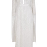 VENUS DRESS