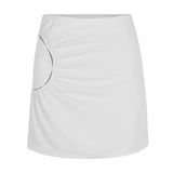 ARATURUS SKIRT