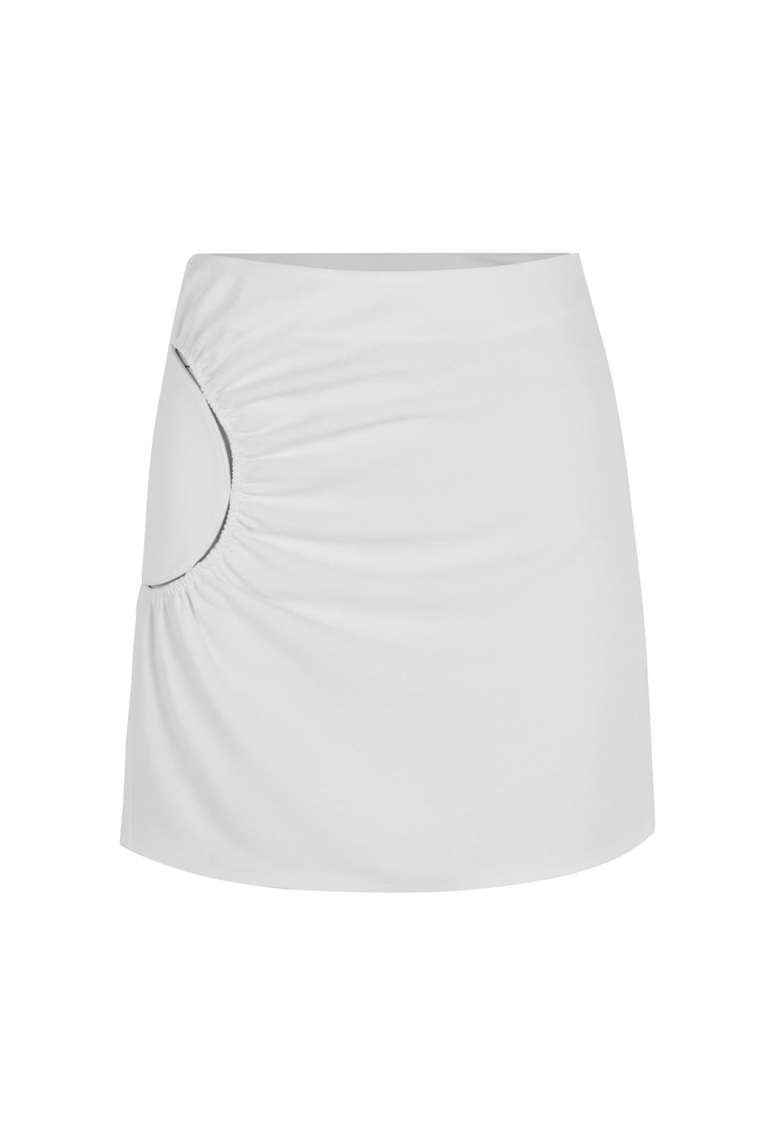 ARATURUS SKIRT