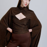 MOONSTONE PANTS