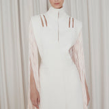 LOVE DRESS