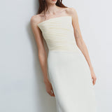 WOLD DRESS