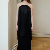 ISADORA DRESS
