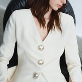 STYLE JACKET