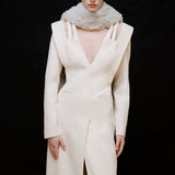REGULUS DRESS JACKET