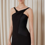 ATREUS DRESS