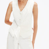 FREESIA PANTS