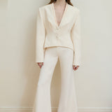 LUMINA JACKET