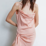 CHIC DRESS