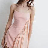 FINERY DRESS