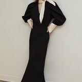 LYANNA DRESS