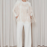 CURE BLOUSE