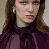 ZAFIRA BLOUSE