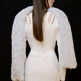 REGULUS DRESS JACKET