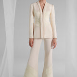 CRYSTAL JACKET