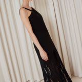 ATREUS DRESS