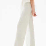 FREESIA PANTS