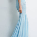 GLOSS DRESS