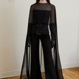 CELESTIA CLOAK