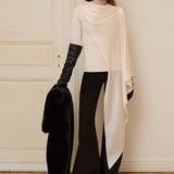 NIVARA BLOUSE