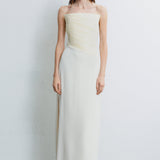 WOLD DRESS