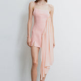 FINERY DRESS