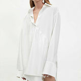 SADOLIT DRESS