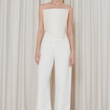 UMAY PANTS