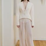 LUMINA JACKET