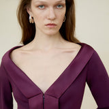 ORLENA JACKET