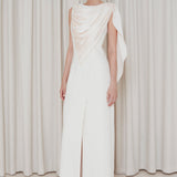 GIVERISON DRESSS