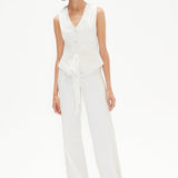 FREESIA PANTS