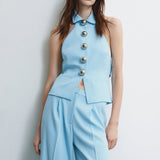 RADIANT VEST
