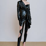 QUART DRESS
