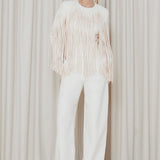 CURE BLOUSE