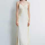VELT DRESS