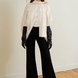 ELOVEN BLOUSE