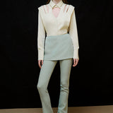 ANTARES BLOUSE