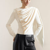 LOVE BLOUSE