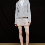 VENUS JACKET
