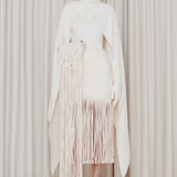 ASKLEPIOS SKIRT