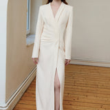 NERISSA DRESS