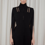 HERA JACKET